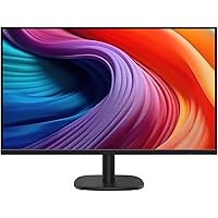 Amazon.co.jp: Apple iPad(第10世代)用Smart Folio - レモネード